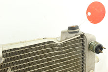 Load image into Gallery viewer, Radiator Assy 39060-0006 116002
