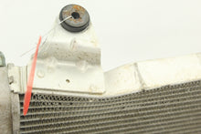 Load image into Gallery viewer, Radiator Assy 39060-0006 116002
