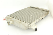 Load image into Gallery viewer, Radiator Assy 39060-0006 116002
