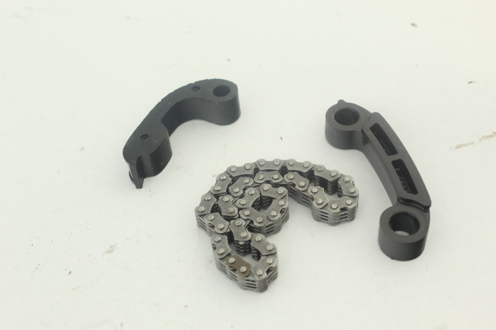 Oil Pump Chain Guides 12053-1440 1160106