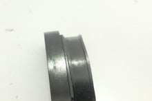 Load image into Gallery viewer, Oil Pump Chain Guides 12053-1440 1160106
