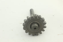 Load image into Gallery viewer, Transmission Output Reverse Shafts 13107-0754 1160110
