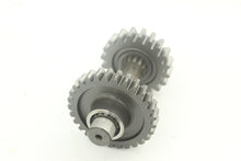 Load image into Gallery viewer, Transmission Output Reverse Shafts 13107-0754 1160110
