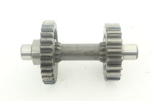 Load image into Gallery viewer, Transmission Output Reverse Shafts 13107-0754 1160110
