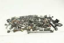 Load image into Gallery viewer, Engine Bolts Misc. 132BD0640 1160112
