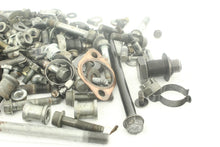 Load image into Gallery viewer, Engine Bolts Misc. 132BD0640 1160112
