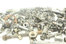 Load image into Gallery viewer, Engine Bolts Misc. 132BD0640 1160112
