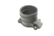 Load image into Gallery viewer, Clutch Snorkel Intake Flange 92005-1387 116011
