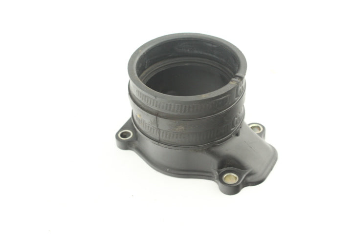 Clutch Snorkel Intake Flange 92005-1387 116011