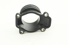 Load image into Gallery viewer, Clutch Snorkel Intake Flange 92005-1387 116011
