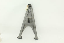 Load image into Gallery viewer, Front Lower Left A Arm 39007-1311-HN 116015
