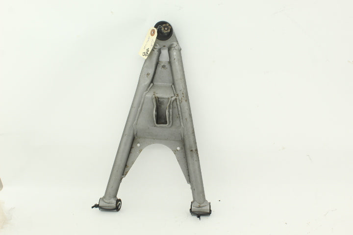 Front Lower Left A Arm 39007-1311-HN 116015