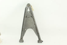 Load image into Gallery viewer, Front Lower Left A Arm 39007-1311-HN 116015
