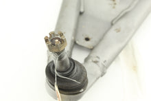 Load image into Gallery viewer, Front Lower Left A Arm 39007-1311-HN 116015
