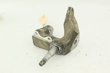 Load image into Gallery viewer, Left Knuckle Assy 39186-0003 116025
