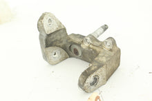 Load image into Gallery viewer, Left Knuckle Assy 39186-0003 116025
