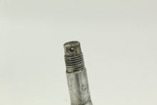 Load image into Gallery viewer, Left Knuckle Assy 39186-0003 116025

