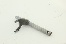 Load image into Gallery viewer, Gear Change Mechanism Shift Rod 49047-1104 116031
