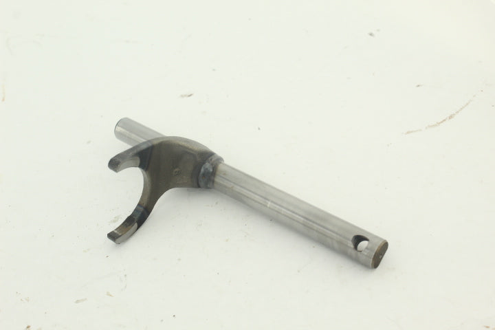 Gear Change Mechanism Shift Rod 49047-1104 116031