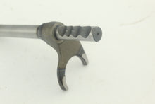 Load image into Gallery viewer, Gear Change Mechanism Shift Rod 49047-1104 116031
