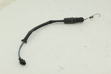 Load image into Gallery viewer, Brake Switch 27010-1494 116038
