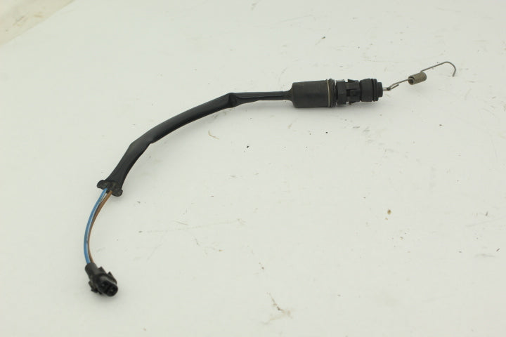 Brake Switch 27010-1494 116038
