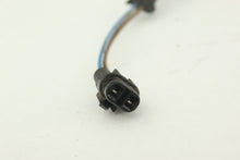 Load image into Gallery viewer, Brake Switch 27010-1494 116038
