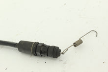 Load image into Gallery viewer, Brake Switch 27010-1494 116038
