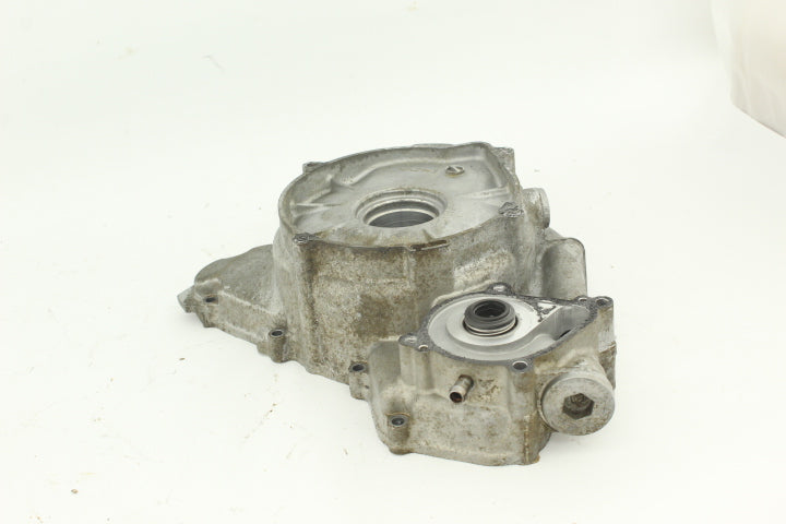 Stator Cover 14031-0556 116051