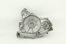 Load image into Gallery viewer, Stator Cover 14031-0556 116051
