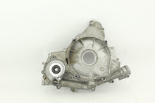 Load image into Gallery viewer, Stator Cover 14031-0556 116051
