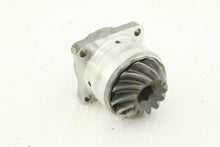 Load image into Gallery viewer, Output Bevel Drive Gear 49022-1192 116055
