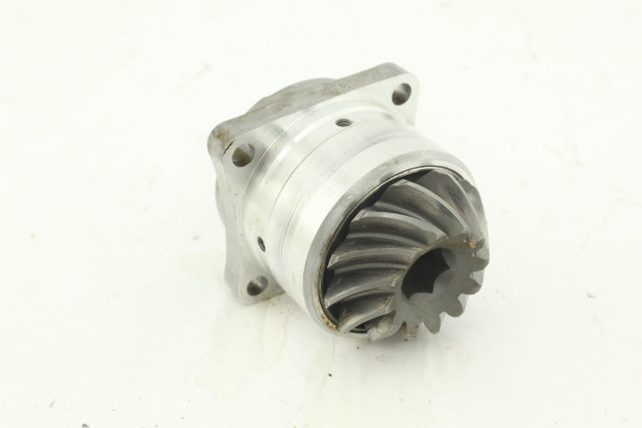 Output Bevel Drive Gear 49022-1192 116055