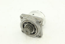 Load image into Gallery viewer, Output Bevel Drive Gear 49022-1192 116055
