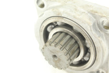 Load image into Gallery viewer, Output Bevel Drive Gear 49022-1192 116055
