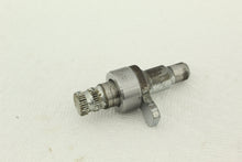 Load image into Gallery viewer, Rear Brake Lever 13168-0042 116060
