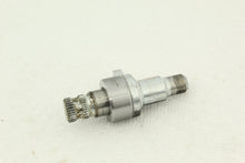 Load image into Gallery viewer, Rear Brake Lever 13168-0042 116060

