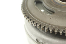 Load image into Gallery viewer, Flywheel Magneto Rotor &amp; Gear 21007-1367 116063
