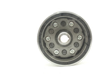 Load image into Gallery viewer, Flywheel Magneto Rotor &amp; Gear 21007-1367 116063
