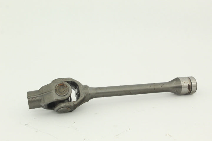 Rear Drive Shaft 13310-1026 116064