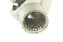 Load image into Gallery viewer, Rear Drive Shaft 13310-1026 116064
