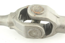 Load image into Gallery viewer, Rear Drive Shaft 13310-1026 116064
