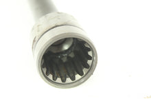 Load image into Gallery viewer, Rear Drive Shaft 13310-1026 116064
