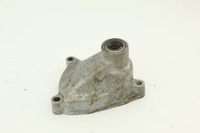 Load image into Gallery viewer, Gear Change Lever Cover 14041-1136 116070
