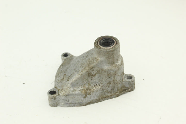 Gear Change Lever Cover 14041-1136 116070