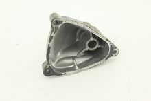 Load image into Gallery viewer, Gear Change Lever Cover 14041-1136 116070
