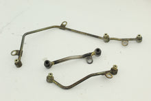 Load image into Gallery viewer, OIl Lines 39193-1053 116071
