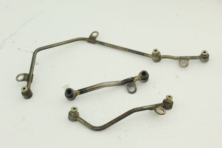 OIl Lines 39193-1053 116071