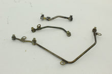 Load image into Gallery viewer, OIl Lines 39193-1053 116071
