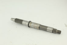 Load image into Gallery viewer, Transmission Input Shaft 13127-0053 116072
